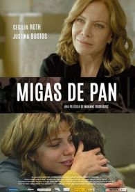 VER Migas de pan Online Gratis HD