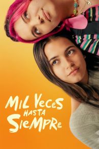 VER Mil veces hasta siempre Online Gratis HD