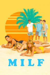 VER MILF Online Gratis HD