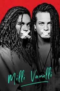 VER Milli Vanilli Online Gratis HD