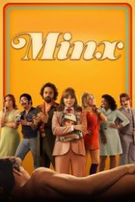 VER Minx Online Gratis HD