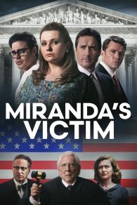 VER El caso Miranda Online Gratis HD