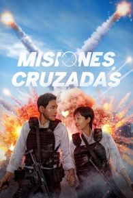 VER Misiones Cruzadas Online Gratis HD