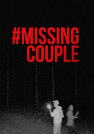 VER #MissingCouple Online Gratis HD