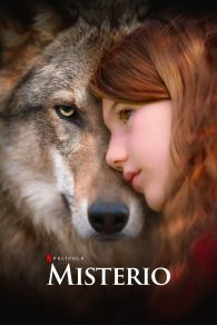 VER Misterio Online Gratis HD