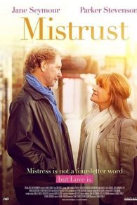 VER Mistrust Online Gratis HD