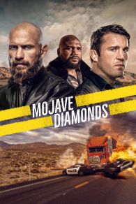 VER Mojave Diamonds Online Gratis HD