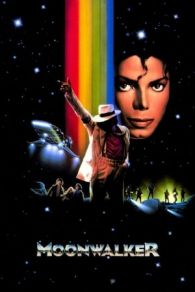 VER Moonwalker Online Gratis HD