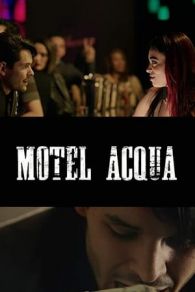 VER Motel Acqua Online Gratis HD