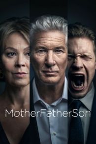 VER MotherFatherSon Online Gratis HD