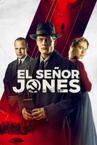 VER Mr. Jones Online Gratis HD