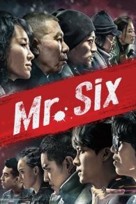 VER Mr. Six Online Gratis HD