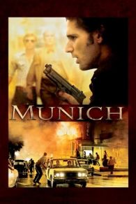 VER Munich Online Gratis HD