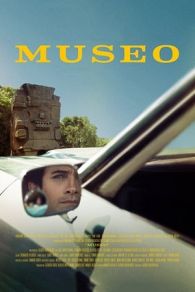 VER Museo Online Gratis HD