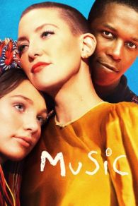 VER Music Online Gratis HD