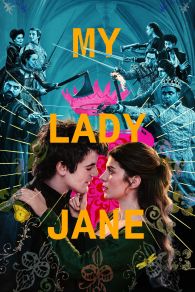 VER Mi lady Jane Online Gratis HD