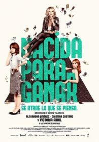 VER Nacida para ganar Online Gratis HD