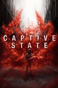 VER Nación cautiva (2019) Online Gratis HD