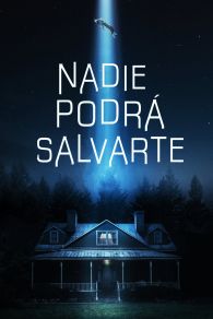 VER Nadie podrá salvarte Online Gratis HD