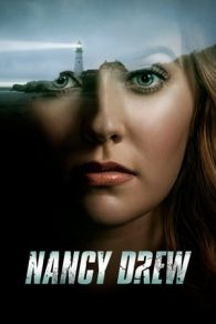 VER Nancy Drew Online Gratis HD