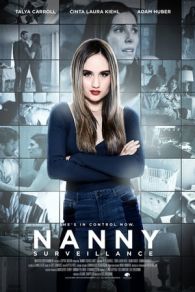 VER Nanny Surveillance Online Gratis HD