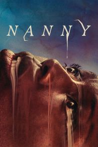 VER Nanny Online Gratis HD