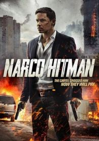 VER Narco Hitman Online Gratis HD