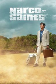 VER Narco-Saints Online Gratis HD