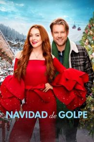 VER Navidad de golpe Online Gratis HD