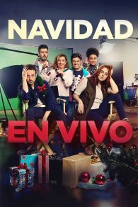 VER Navidad en Vivo Online Gratis HD