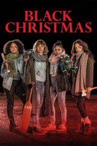 VER Navidad Sangrienta (2019) Online Gratis HD