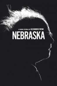 VER Nebraska Online Gratis HD