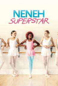 VER Neneh Superstar Online Gratis HD