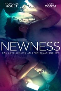 VER Newness Online Gratis HD