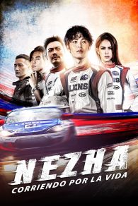 VER Nezha: Corriendo por la vida Online Gratis HD