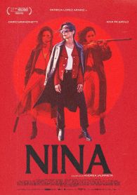 VER Nina Online Gratis HD