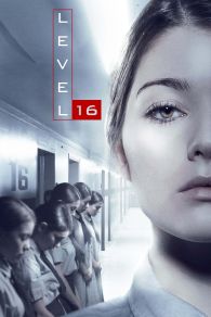 VER Nivel 16 Online Gratis HD