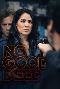 VER No Good Deed Online Gratis HD