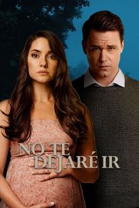 VER No te dejare ir Online Gratis HD