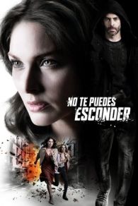 VER No te puedes esconder Online Gratis HD