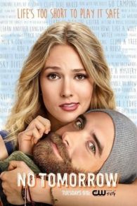 VER No Tomorrow (2016) Online Gratis HD