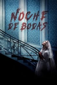 VER Noche de bodas (2019) Online Gratis HD