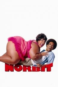 VER Norbit Online Gratis HD