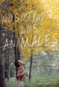 VER Nosotros los animales Online Gratis HD