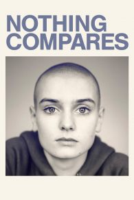 VER Nothing Compares Online Gratis HD