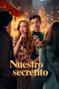 VER Nuestro Secretito Online Gratis HD