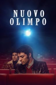 VER Nuovo Olimpo Online Gratis HD