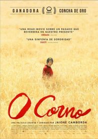 VER O corno Online Gratis HD