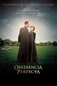 VER Obediencia Perfecta Online Gratis HD