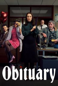 VER Obituary Online Gratis HD